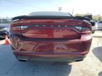 2017 Dodge Charger Se for Sale in Lebanon, TN - Front End