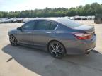 2017 Honda Accord Sport   for Sale in Gaston, SC - Front End