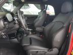 2022 Mini Cooper S for Sale in West Palm Beach, FL - Rear End