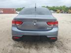 2020 Kia Rio Lx for Sale in Midway, FL - Front End