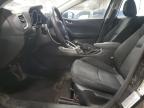 2014 Mazda 3 Sv for Sale in Blaine, MN - Rear End