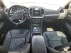 2015 Chrysler 300 Limited for Sale in Temple, TX - Normal Wear