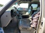 2002 Gmc New Sierra K1500 zu verkaufen in Montgomery, AL - Front End