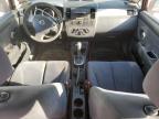 2009 Nissan Versa S na sprzedaż w Indianapolis, IN - Front End