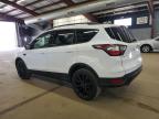 2018 Ford Escape Se იყიდება East Granby-ში, CT - Minor Dent/Scratches