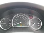 2004 SAAB 9-3 ARC 15 for sale at Copart PETERLEE