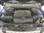 2011 Land Rover Lr4 Hse Luxury на продаже в Sandston, VA - Side
