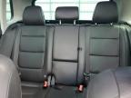2012 Volkswagen Tiguan S за продажба в New Britain, CT - Mechanical
