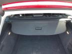 2012 AUDI A4 DYNAMIK for sale at Copart SANDTOFT