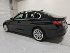 2024 Bmw 330Xi  for Sale in Orlando, FL - Minor Dent/Scratches