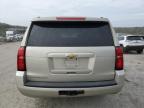 2016 Chevrolet Suburban K1500 Lt for Sale in Chambersburg, PA - Front End