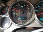 2014 Gmc Sierra K2500 Heavy Duty на продаже в Gaston, SC - Front End