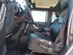 2014 Jeep Wrangler Unlimited Rubicon for Sale in North Las Vegas, NV - Front End