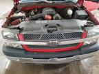 2005 Chevrolet Silverado K1500 for Sale in Ebensburg, PA - Normal Wear