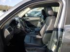 2018 Volkswagen Atlas Se   for Sale in Louisville, KY - Front End