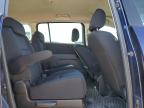 2008 MAZDA 5  à vendre chez Copart ON - LONDON