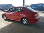 2007 Toyota Yaris  de vânzare în Hayward, CA - Front End
