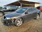 2009 Acura Tsx  for Sale in Tanner, AL - Front End