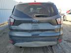 2017 FORD ESCAPE SE for sale at Copart AB - EDMONTON