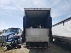 2013 Great Dane Dry Van Trailer for Sale in Cicero, IN - Top/Roof