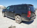 2011 Chevrolet Suburban C1500 Ls للبيع في Corpus Christi، TX - Front End