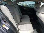 2015 Lexus Es 300H zu verkaufen in San Martin, CA - Rear End
