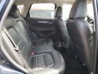 2020 Mazda Cx-5 Grand Touring for Sale in Chambersburg, PA - Water/Flood