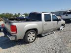 2008 Gmc Sierra C1500 na sprzedaż w Tifton, GA - Front End