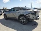 2024 Toyota Crown Xle продається в Sun Valley, CA - Rear End