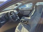 2019 Honda Cr-V Lx за продажба в Hillsborough, NJ - Front End