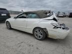 2011 Mercedes-Benz E 350 for Sale in Indianapolis, IN - Rear End
