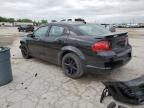 Kansas City, KS에서 판매 중인 2014 Dodge Avenger Se - Front End