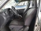 2005 Toyota Rav4  for Sale in Hayward, CA - Minor Dent/Scratches