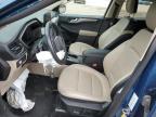 2020 Ford Escape Sel na sprzedaż w Greenwell Springs, LA - Front End