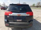 Rogersville, MO에서 판매 중인 2015 Gmc Terrain Sle - Front End