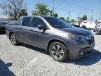 2018 Honda Ridgeline Rtl for Sale in Riverview, FL - Front End