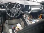 2019 Volvo Xc60 T5 R-Design for Sale in Lebanon, TN - Water/Flood