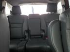 2022 Honda Passport Elite en Venta en Las Vegas, NV - Rear End