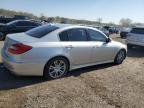 2012 Hyundai Genesis 3.8L de vânzare în Baltimore, MD - Minor Dent/Scratches