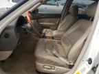 1999 Lexus Ls 400 for Sale in Madisonville, TN - All Over
