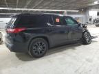 2021 Chevrolet Traverse Rs for Sale in Wheeling, IL - Front End