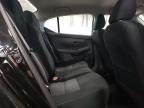 2024 Nissan Sentra Sv na sprzedaż w Blaine, MN - Front End