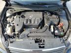 2008 Nissan Altima 2.5 на продаже в Lebanon, TN - Rear End