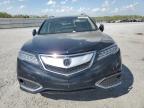 Gastonia, NC에서 판매 중인 2017 Acura Rdx Technology - All Over