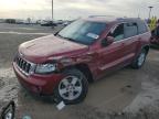 Indianapolis, IN에서 판매 중인 2012 Jeep Grand Cherokee Laredo - All Over