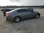 2015 Nissan Altima 2.5 for Sale in Harleyville, SC - Front End