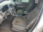2012 Chevrolet Traverse Ls للبيع في Tanner، AL - Mechanical
