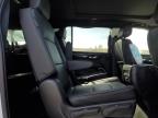 2022 Gmc Yukon Xl Denali en Venta en Littleton, CO - Rollover
