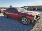 Prairie Grove, AR에서 판매 중인 2010 Dodge Challenger R/T - All Over