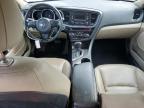 2014 Kia Optima Ex en Venta en Lawrenceburg, KY - Front End